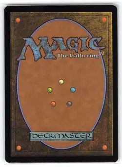 Memory Lapse *Rare* Magic MtG x1 Strixhaven Mystical Archives - Image 2