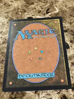 PUGNACIOUS HAMMERSKULL Magic MTG Lost Caverns of Ixalan - Image 2