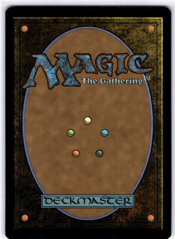 Heroic Intervention WHO 0233 Regular NM MTG - Image 2