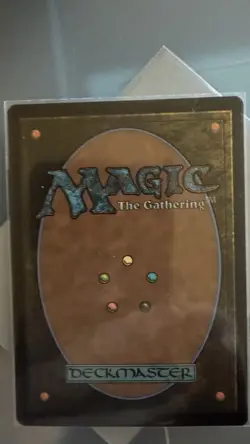 Dragonback Assault Tarkir: Dragonstorm Regular NM 179 - Image 2