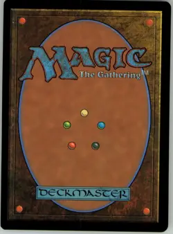 Temur Ascendancy R Commander: Tarkir: Dragonstorm 305 NM - Image 2