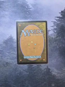 Ziatora's Envoy (Showcase) Streets of New Capenna Regular - Image 2