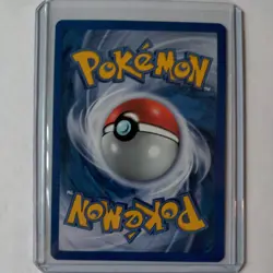 Pokemon TCG NM/M Tyranitar Neo Discovery 31 Regular Unlimited Rare - Image 2