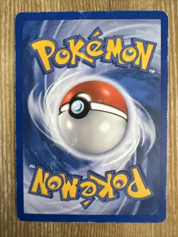 Double Rainbow Energy 88/95 Team Magma vs Team Aqua - Pokemon DMG - Image 2
