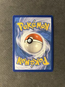 Pokemon TCG Dusknoir TG06/TG30! NM/LP Condition! See Description! - Image 2