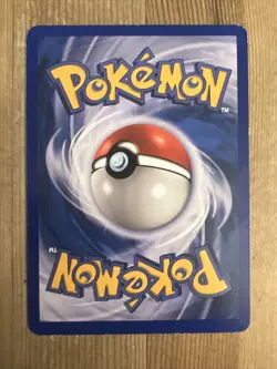 2002 Pokemon Expedition Base Set - Copycat - 138/165 DMG - Image 2