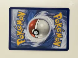 Mega Camerupt ex 156/132 Full Art Mega Evolutions Pokemon 2025 Near Mint - Image 2