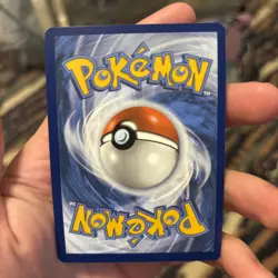2023 Pokemon Charmeleon 005/165 Sv: Scarlet & Violet 151 Reverse Holo - Image 2