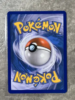 Darkrai EX BW46 Pokemon TCG Black & White Holo Promo Black Star (Near Mint) NM 1 - Image 2