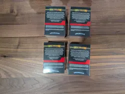 SEALED Pokemon Mega Evolutions Booster Bundle - Lot Of 4 - Image 3