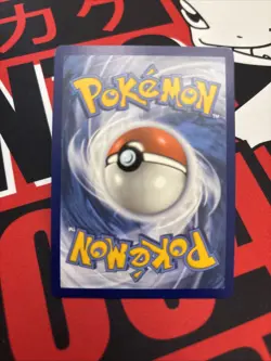 Pokemon TCG Cresselia 071/064 Shrouded Fable Rare NM Condition - Image 4