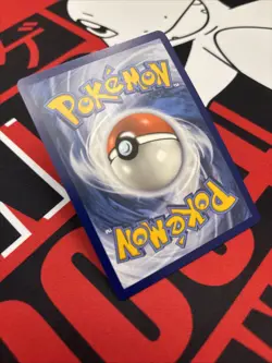 Pokemon TCG Cresselia 071/064 Shrouded Fable Rare NM Condition - Image 5