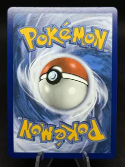 Pokemon Giovanni's Exile (Full Art) 67/68 Hidden Fates Holo NM - Image 2