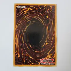 Summoned Skull - MIL1-EN028 - LP/MP - Common - 1st ed - Yugioh - Image 2