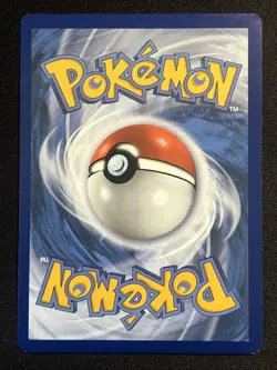 Mew 011/025 Celebration Pokemon TCG Card Lot Of 7 Lp-NM - Image 4