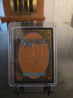 Magic The Gathering Arwen Mortal Queen Lord of The Rings Mythic Card #0193 NM - Image 2