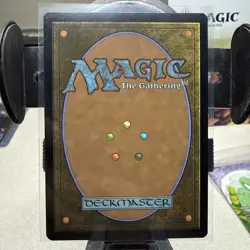 MTG Counterspell 0009 Spider-Man Marvel Universes Beyond NM/M Magic Card ⚡ - Image 2