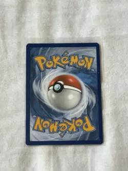 Charizard VMAX SWSH261 SWSH: Sword & Shield Promo Cards Holo - Image 3