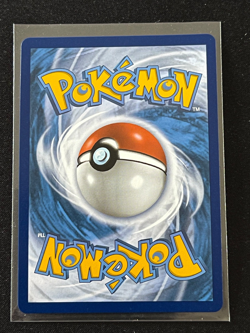 Pokemon TCG Silver Tempest Lugia Vstar Ultra Rare Holo Card 139/195 - Image 2
