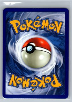 Pokemon Card Seadra Fossil 1st Edition Uncommon 42/62 Near Mint NM - Image 2