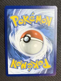 Pokemon TCG Celebrations Birthday Pikachu Classic Collection Card 24/53 - Image 2
