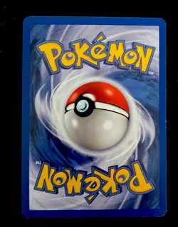 Ditto (Charmander) Pokemon TCG EX Delta Species Common Card #61/113 - Near Mint - Image 2