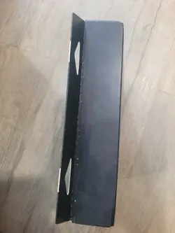 THR IMPERIUM Wizards of the Coast Magic: The Gathering Commander Deck 100 Cards - Image 4