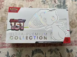 2400+ Unsearched Pokemon Card Bulk lot, Holos, Reverses, Pack Fresh! NO ENERGY! - Image 3