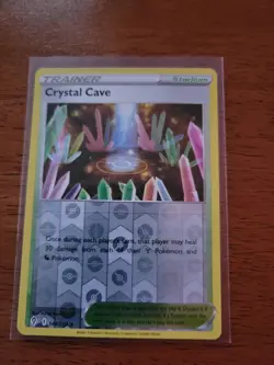 (2 Card Minimum Purchase) Pokemon - Evolving Skies - Reverse Holo - 15% off 4+ - Image 2