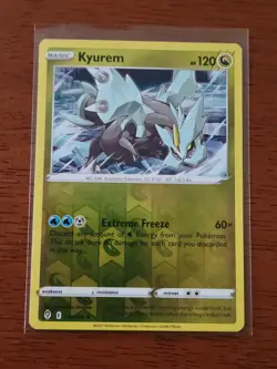 (2 Card Minimum Purchase) Pokemon - Evolving Skies - Reverse Holo - 15% off 4+ - Image 3