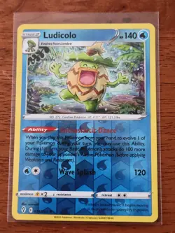 (2 Card Minimum Purchase) Pokemon - Evolving Skies - Reverse Holo - 15% off 4+ - Image 4
