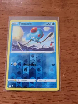 (2 Card Minimum Purchase) Pokemon - Evolving Skies - Reverse Holo - 15% off 4+ - Image 5