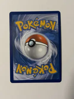 Pokemon TCG Flapple v Full Art Ultra Rare Card 143/163 Battle Styles - NM! - Image 2