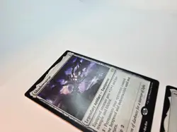 MTG - Shadowspear x2 (2 cards) - 236 - Theros Beyond Death (THB) - NM - Image 3