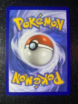 Pokemon TCG Charizard EX Obsidian Flames Holo Hyper Rare Card 228/197 NM - Image 2