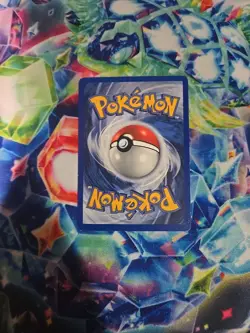 Pokemon TCG Forretress Neo Discovery Holo Card 2/75 Unlimited Rare - Image 5
