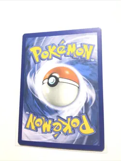 PIDGEOT SPIRIT LINK - 81/108 - XY Evolutions - Pokemon Card - NM - Image 2