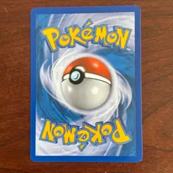 Plusle 76/147 Uncommon Supreme Victors Pokemon Card - Image 2