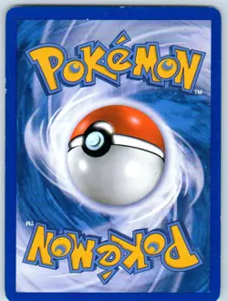 Wailmer 2009 87/147 Uncommon Regular Pokemon Trading Card - Image 2
