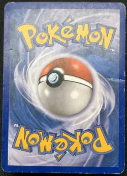 Metagross 7/147 Cracked Ice Holo Supreme Victors Pokemon Card HP/DMG - Image 2