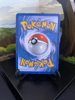 Manectric 66/147 - Supreme Victors - Uncommon - Pokemon Card TCG - HP - Image 2