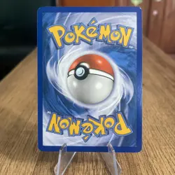 Mawile - 33/147 - Pokemon Supreme Victors Non-Holo Card NM - Image 2