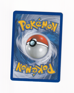 Altaria C 49/147 Supreme Victors Regular Non Holo Pokemon Card Light Played LP - Image 2