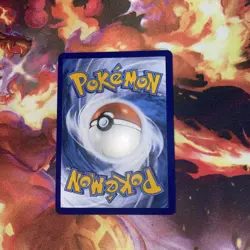 Drowzee 210/198 - Pokemon Scarlet & Violet Base Card - NM - Image 2
