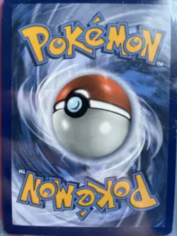 Pokemon TCG Pikachu & Zekrom GX Sun & Moon SM248 Holo Promo Card NM - Image 2