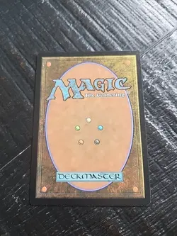 Glistening Sphere Commander: Phyrexia: All Will Be One Regular - Image 2