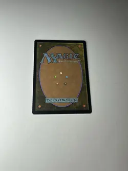 Evolution Sage War of the Spark NM MTG Uncommon Magic the Gathering - Image 2