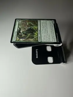 Evolution Sage War of the Spark NM MTG Uncommon Magic the Gathering - Image 5