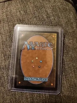 Piper Wright, Publick Reporter Extended Art Surge Foil - PIP 0907 NM - MTG Magic - Image 2