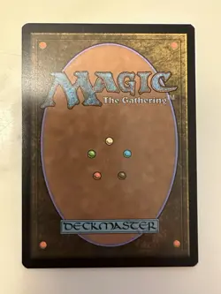 Reanimate (Borderless) Marvel Universe Eternal-Legal Regular - Image 2